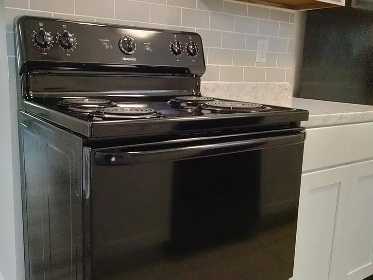 Stone Brooke Apartments Homes — Photo 63