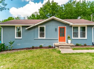 112 Crestmont Dr, Hendersonville, TN 37075