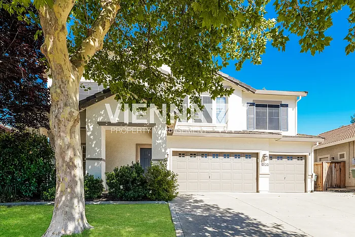 6506 Jackson Dr — Photo 1