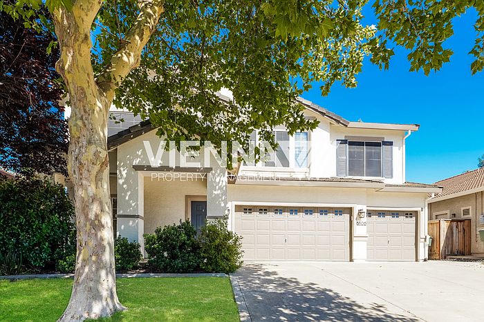 1st image of 6506 Jackson Dr