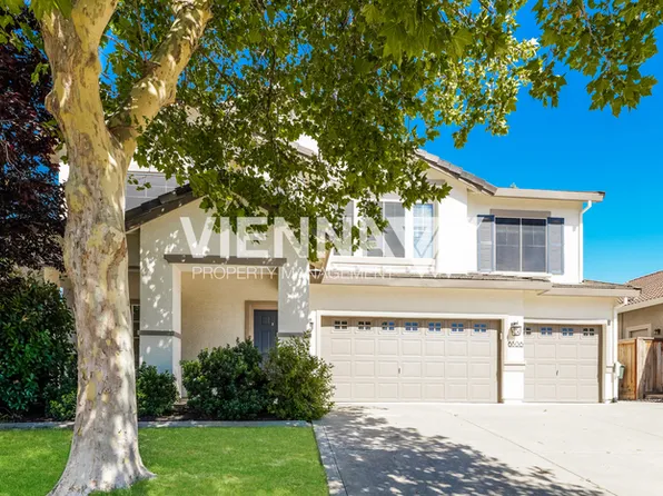 6506 Jackson Dr, Rocklin, CA 95765