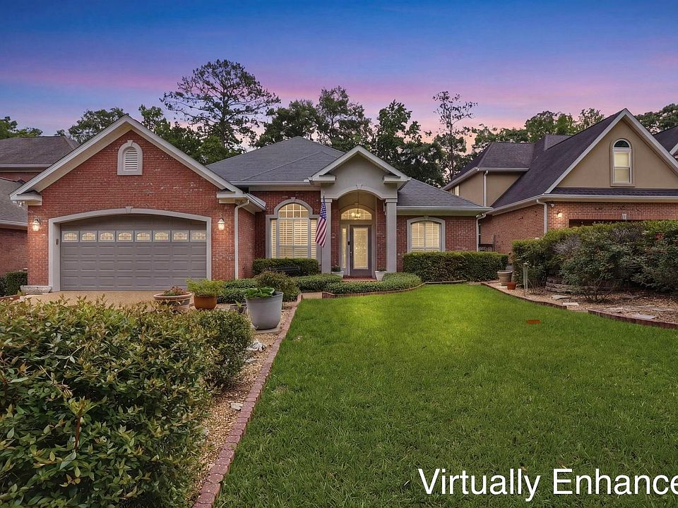 1st image of 9059 Eagles Ridge Dr