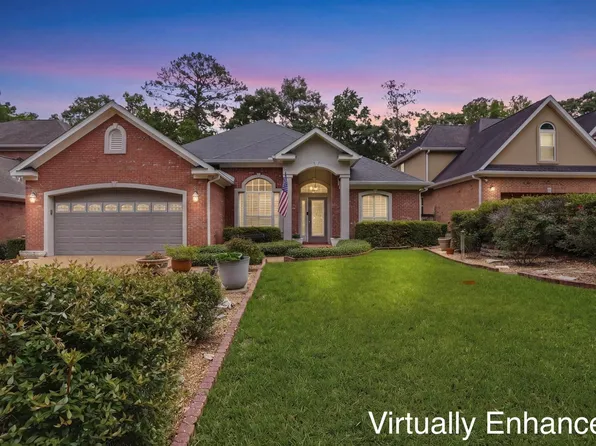 9059 Eagles Ridge Dr, Tallahassee, FL 32312