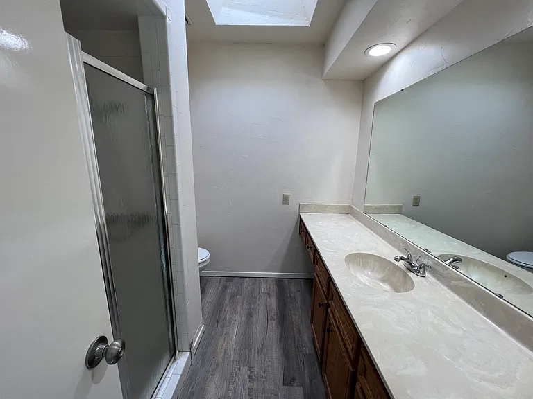 8001 Weehunt Ct — Photo 7