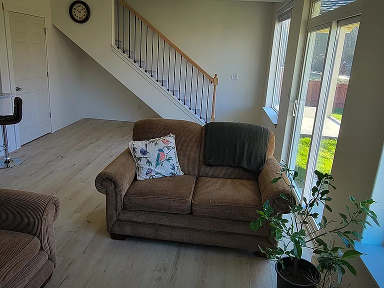 50 Marina Dr #A — Photo 6
