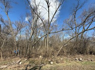 (Undisclosed Address), Wonder Lake, IL