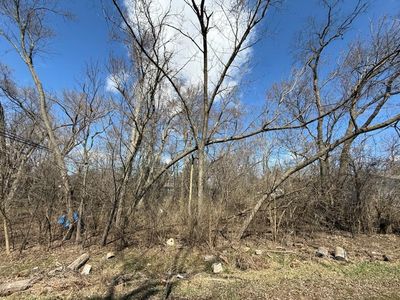 (Undisclosed Address), Wonder Lake, IL, 60097