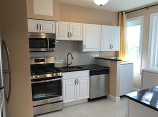 1999-2003 Commonwealth Ave UNIT 31F, Brighton, MA 02135