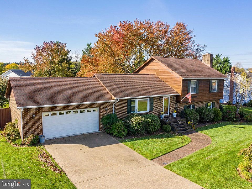 1st image of 123 Accomack Cir