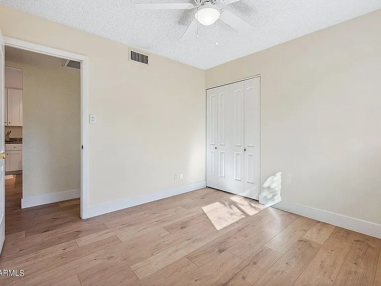 1956 E Loyola Dr — Photo 30