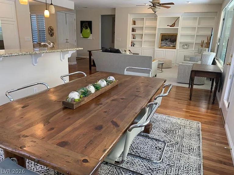 5211 Vedra Ct — Photo 8