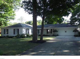 1120 W Milton St, Alliance, OH