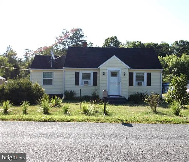 Building Photo - 15002 Woolens Ln