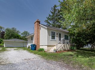 6010 Belmont Rd, Downers Grove, IL 60516