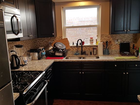 2nd image of 4352 N Whipple St