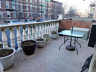 Rented by Winzone Realty Inc