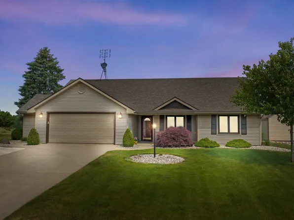 150 E 620 N, Fremont, IN 46737
