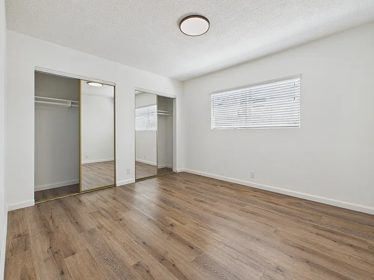 Vinton Apartments — Photo 19