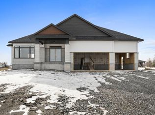 79 Hogan Dr, McNab/braeside, ON K7S0E1