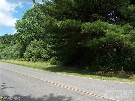 1st image of 32772 45th Ave