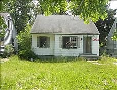 1st image of 12426 Whitehill St