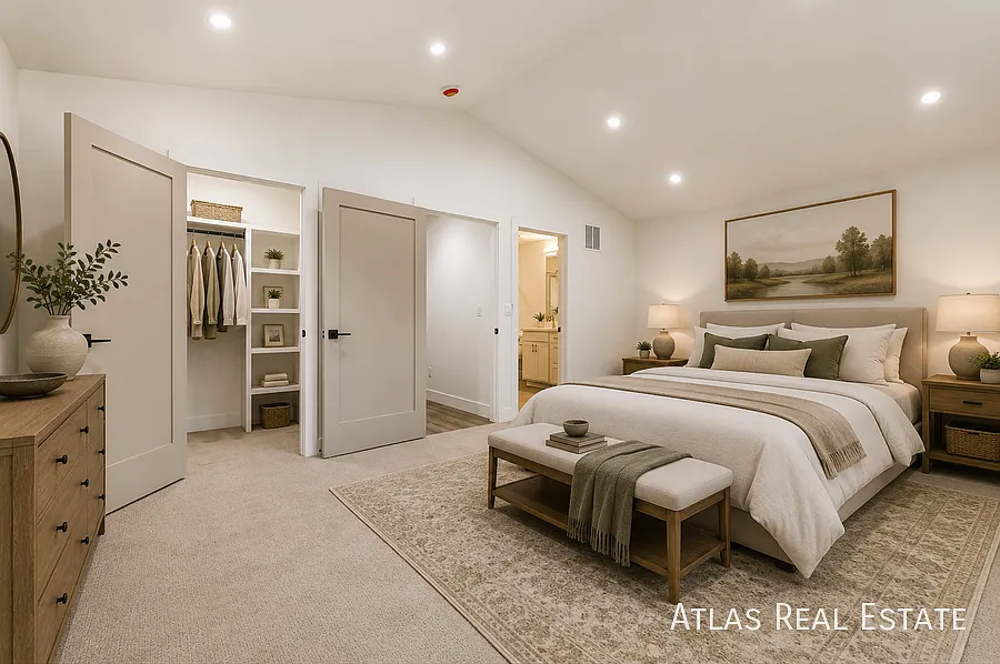 New Low Price And 1-Month Free Rent!! New Construction-Never Lived In 3bd/3ba In Denver Quartz Co... — Photo 2