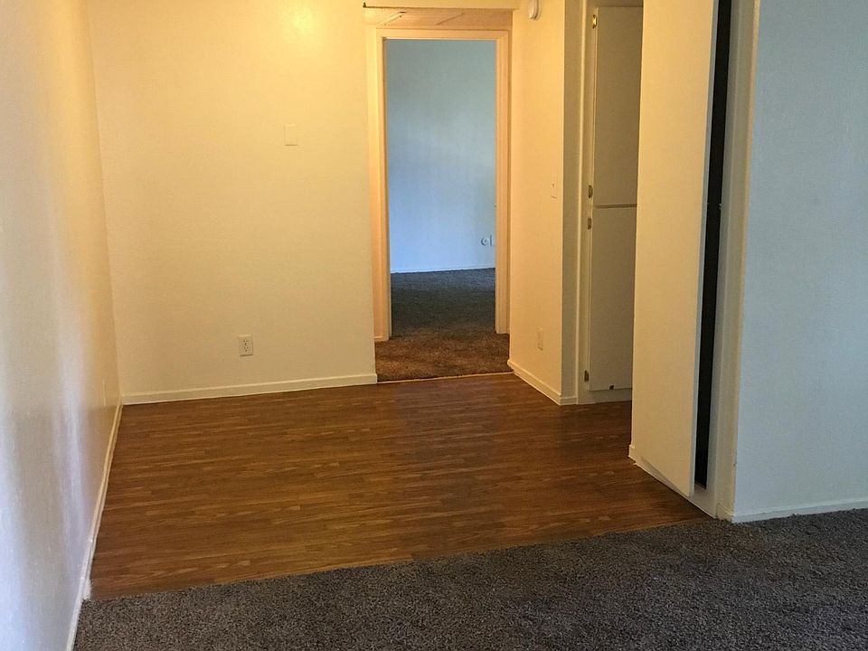 1st image of 2444 W Alamos Ave APT 102