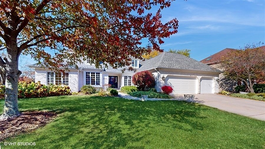 1st image of 1567 Pine Lake Dr