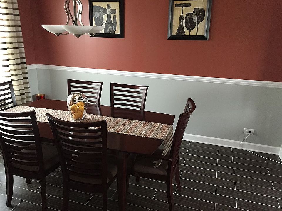 1st image of 2455 Simon Dr