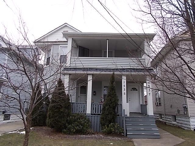 1st image of 1537 Coutant Ave