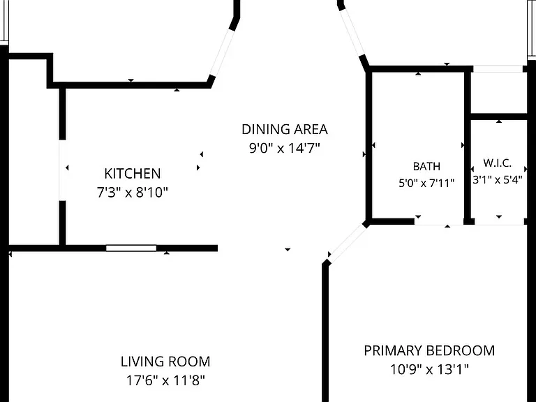 217 E East Craven Ave — Photo 16