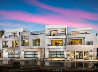 898 Cameron Center Dr, Palm Springs, CA 92264