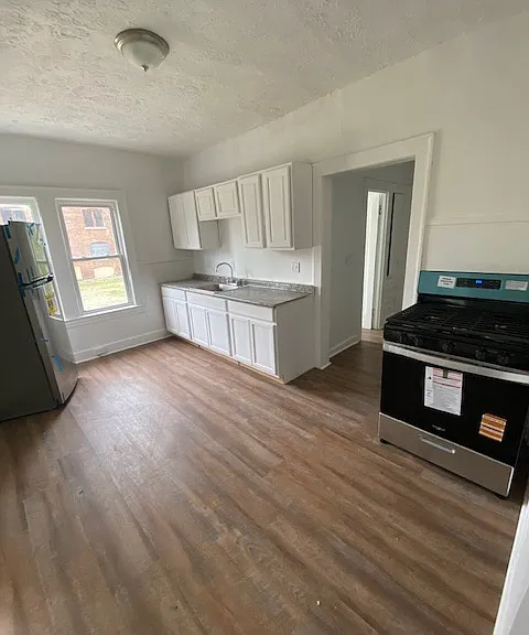 13517 Woodworth Rd #1 — Photo 1