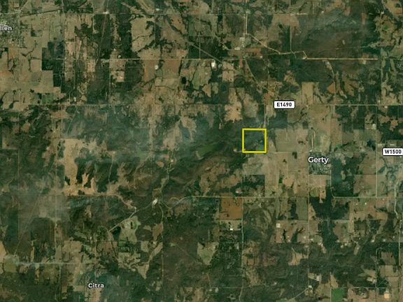 3rd image of N South 3765 Rd