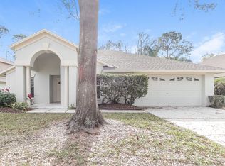 9735 Fox Chapel Rd, Tampa, FL 33647