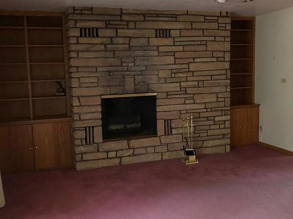 1D9FA4CA-F826-464E-90B3-3BD034620117