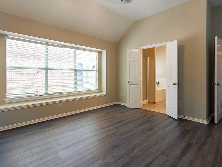 11520 Gloriosa Dr — Photo 14