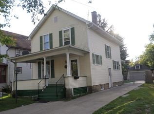 473 Jackson St, Aurora, IL 60505