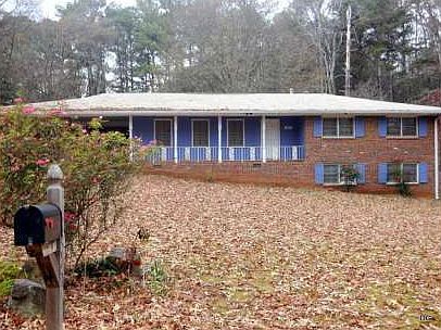 1st image of 457 Navarre Dr
