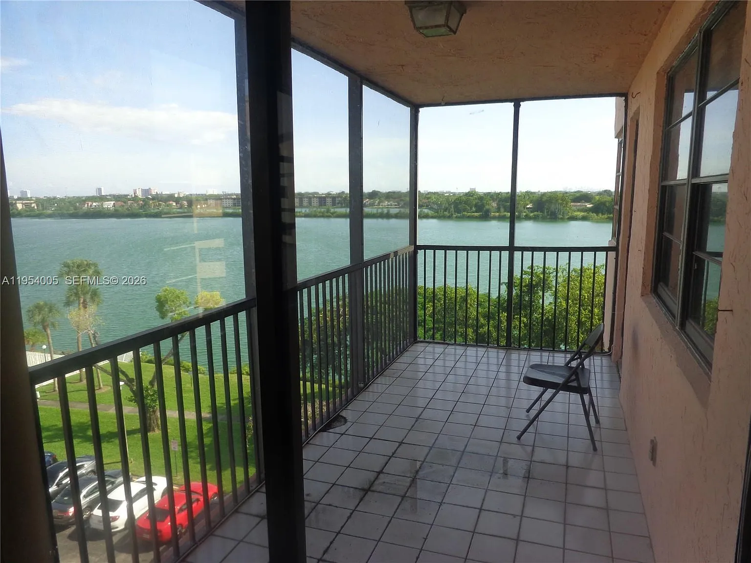 Lakeview Of The Calf Club — Photo 3