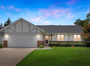 8204 63rd Ave, Kenosha, WI 53142