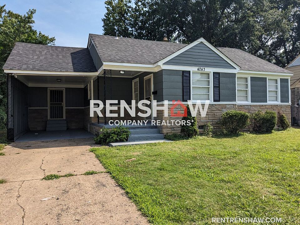 1st image of 4243 Atwood Ave