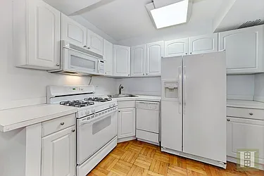 Sold by Halstead Real Estate