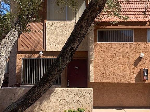 2nd image of 3651 Arville St APT 717
