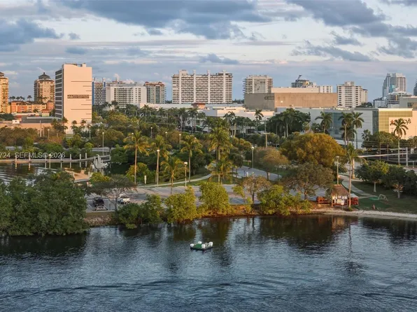 1170 N Federal Hwy APT 904, Fort Lauderdale, FL 33304