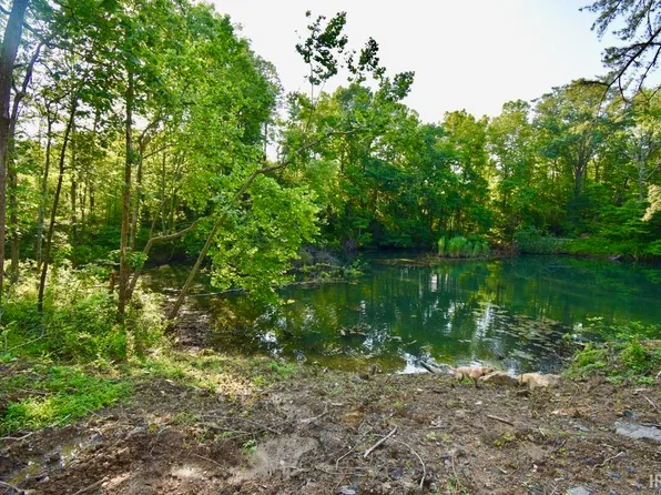 0 Crowville Rd, Boonville, IN 47601