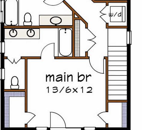 4th image of 0 Barefoot Way Lot 9