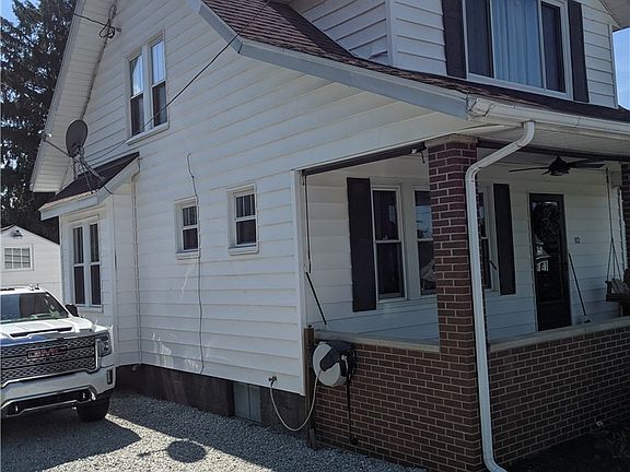 2nd image of 112 Overbaugh Ave