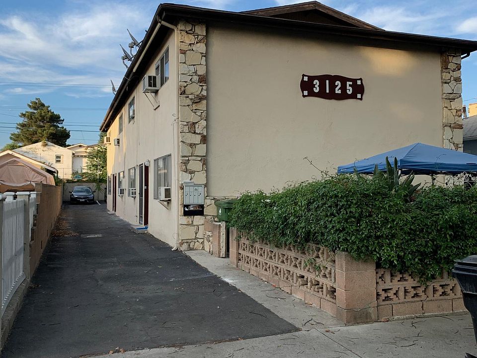 1st image of 3125 Madera Ave #3