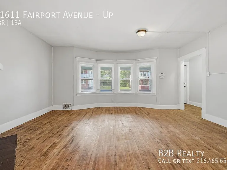 11611 Fairport Ave #UP — Photo 29